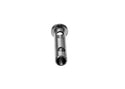 Simple Hollowing System Bushing for 3/8" Tools