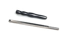Simple Rougher Tool with Square Carbide Tip - 12" Tool Only-16