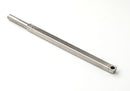 Simple Rougher Tool with Square Carbide Tip - 12" Tool Only-9