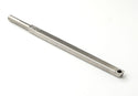 Simple Rougher Tool with Square Carbide Tip - 12" Tool Only