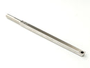 Simple Rougher Tool with Square Carbide Tip - 12" Tool Only-13