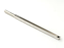 Simple Rougher Tool with Square Carbide Tip - 12" Tool Only