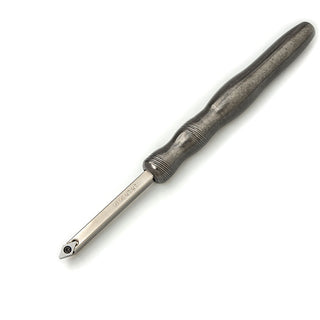 Buy charcoal-translucent Detailing 55° Simple Start Size Tool and Handle - 12&quot; Overall