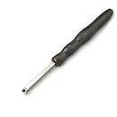 Simple Start 90° Detailing Tool with Carbide Cutter 12" Overall-12