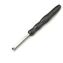 Simple Start 90° Detailing Tool with Carbide Cutter 12" Overall