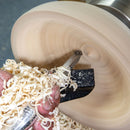 Simple Start 90° Detailing Tool with Carbide Cutter 12" Overall-6