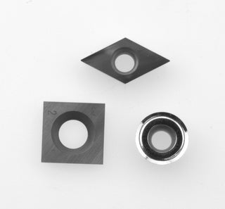 Carbide Cutter Packages