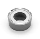 Cutter for SSCF - Full Size Simple Shear Cutting Finisher-1