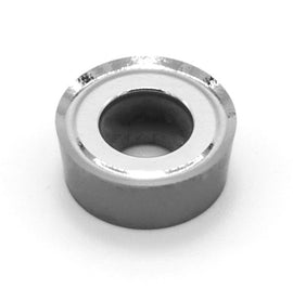 Cutter for SSCF - Full Size Simple Shear Cutting Finisher