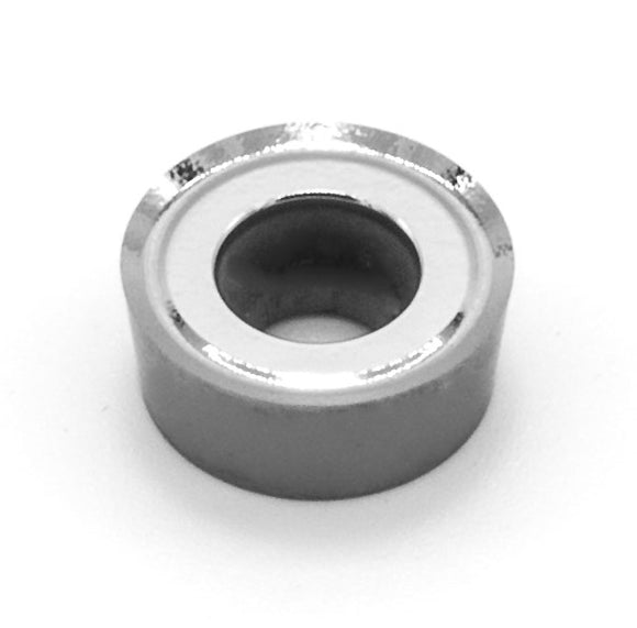 Cutter for SSCF - Full Size Simple Shear Cutting Finisher