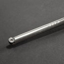 Screw for MSSCF or SSSCF - Mid Size or Simple Start Simple Shear Cutting Finisher-2