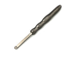 Simple Start Turner & Hollower with Round Carbide Cutter - 12" Overall