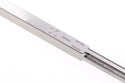 Simple Turner & Hollower Tool with 9/16" Round Carbide Cutter