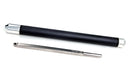 Simple Turner & Hollower Tool with 9/16" Round Carbide Cutter-18
