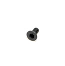 Screw for STH & SSNH Woodturning Tools-1