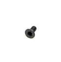 Screw for STH & SSNH Woodturning Tools