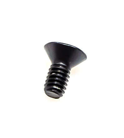 Screw for STH & SSNH Woodturning Tools