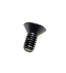 Screw for STH & SSNH Woodturning Tools-2