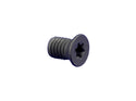 Screw for SR, AR SR, S90D and AR S90 - Full Size Carbide Turning Tools