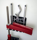 Tool Rack for Simple Hollowing System and Tools or All Tools-2