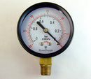 Vacuum Gauge-1